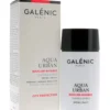 GALENIC AQUA URBAN FLUIDO SCUDO INVISIBILE SPF30 40ML