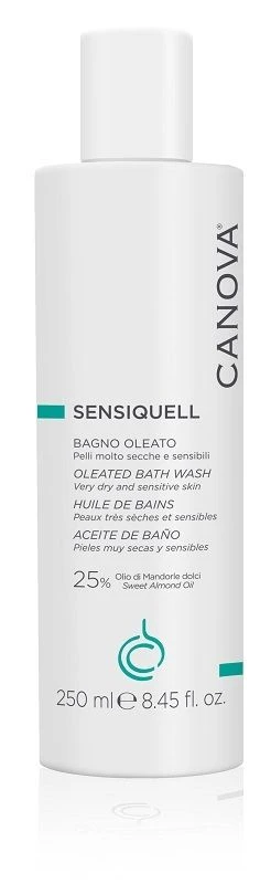 SENSIQUELL BAGNO OLEATO CANOVA 1 SENSIQUELL BAGNO OLEATO CANOVA