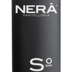 NERA' SPRAY SOLARE ACCELERATORE SPF0 150ML