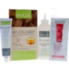 BIOCLIN BIO COLOR BIONDO DORATO BEIGE 7.32