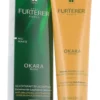 RENE FURTERER OKARA BLOND BALSAMO DISTRICANTE LUMINOSITA' 150ML