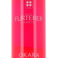 RENE FURTERER OKARA COLOR TRATTAMENTO SUBLIMATORE COLORE 150ML