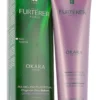 RENE FURTERER OKARA SILVER BALSAMO TRATTAMENTO LUMINOSITA' 150ML