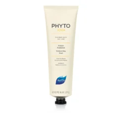 Phyto Phytojoba Maschera Idratante Per Capelli Secchi 150 Ml