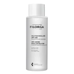 FILORGA SOLUZIONE MICELLARE VISO E OCCHI [DETERGE - STRUCCA - IDRATA] 400ML