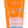 Vichy Capital Soleil Solare Latte Multi-Protezione 30 SPF 200 Ml