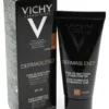 VICHY DERMABLEND FONDOTINTA CORRETTORE FLUIDO 65 COFFEE
