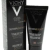 VICHY DERMABLEND FONDOTINTA CORRETTORE FLUIDO 85 CHOCOLATE