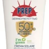 COSWELL SpA PREP CREMA 50+ PELLI SENSIBILI