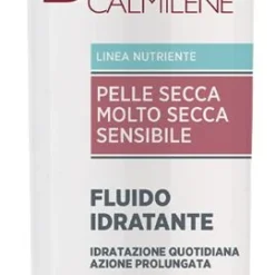 PASQUALI Srl DERMOVITAMINA CALM FLUIDO500ML