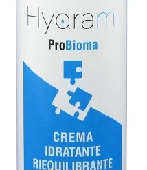 HYDRAMI PROBIOMA CREMA 100ML