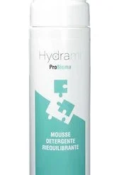 HYDRAMI PROBIOMA DET MOUSSE