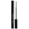 KORFF MK POWERLASH MASCARA RINFORZANTE 7.6 ML