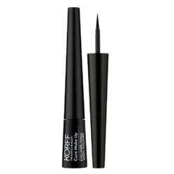 KORFF MK EYELINER VINILE 2.5ML