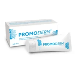 PROMODERM CREMA 100ML