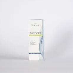 Eucare Srl MICODET POLVERE