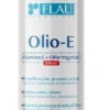 FLAU OLIO-E SPRAY 100ML