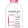 Bioderma Italia Srl SENSIBIO H20 AR 250ML