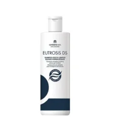 DIFA COOPER SpA EUTROSIS DS SHAMPOO 250ML