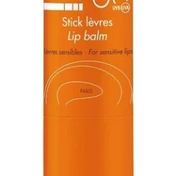 AVENE SOL STICK LABBRA SPF50+ 3G