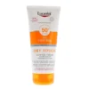BEIERSDORF SpA EUCERIN SUN GEL CREMA OIL CONTROL DRY TOUCH SPF50+ 200ML
