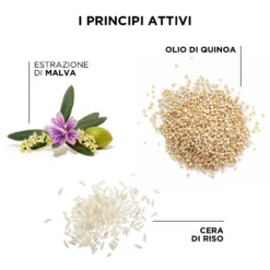 Phyto Phytospecific Crema Idratante Di Styling Per Capelli Ricci E Mossi 150 Ml -Vendite Rougj Group Srl 978837363 2