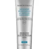 Skinceuticals Lozione PROTEZIONE SOLARE A DOPPIA AZIONE 50 SPF 40 Ml