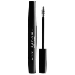 KORFF MK HIGH DEFINITION MASCARA DEFINIZIONE 9ML
