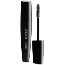 KORFF MK INTENSITY MASCARA VOLUME 13.2 ML