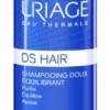 URIAGE DS HAIR SH DEL/RIE500ML