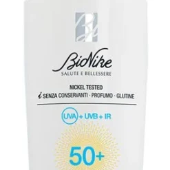 AKNET SUN PMA SPF50+ 50ML