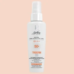 BIONIKE TRIDERM A.K. TRATTAMENTO PREVENTIVO SPF50+ 50ML
