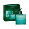 ASTERA FRESH CONCENTRATO LENITIVO 50ML