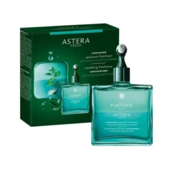 ASTERA FRESH CONCENTRATO LENITIVO 50ML