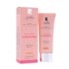 BIONIKE DEFENCE HYDRACTIVE BB CREAM SPF15 LIGHT