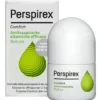 PERSPIREX COMFORT ANTITR ROLL