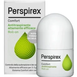PERSPIREX COMFORT ANTITR ROLL