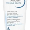 Bioderma Italia Srl ATODERM INTENSIVE BAUME 200ML