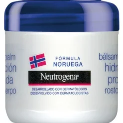 NEUTROGENA BALSAMO COMF IDRAT