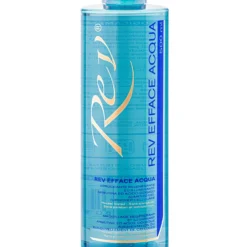 Rev Pharmabio Srl REV EFFACE ACQUA STRUCCANTE RIGENERANTE 500ML