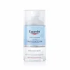 BEIERSDORF SpA EUCERIN DERMATOCLEAN STRUCCANTE OCCHI 125ML