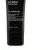 KORFF CURE MAKE UP FONDOTINTA LUNGA TENUTA 05 30ML