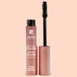 BIONIKE DEFENCE COLOR EXTRA VOLUME MASCARA 11ML