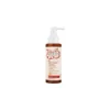 Bioclin Bio-Force Lozione Rinforzante Per Capelli Deboli E Radi 150ml