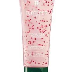 RENE FURTERER TONUCIA NATURAL FILLER SHAMPOO RIMPOLPANTE 200ML