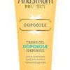 PERRIGO ITALIA Srl ANGSTROM CREMA GEL DOPOSOLE 200ML
