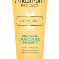 PERRIGO ITALIA Srl ANGSTROM CREMA GEL DOPOSOLE 200ML