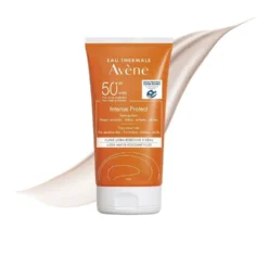 AVENE INTENSE PROTECT FLUIDO SPF50+ 150ML -Vendite Rougj Group Srl 980924284 2