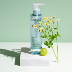 Caudalie Italia Srl CAUDALIE VINOCLEAN ACQUA MICELLARE STRUCCANTE 200ML 6 Caudalie Italia Srl CAUDALIE VINOCLEAN ACQUA MICELLARE STRUCCANTE 200ML -Vendite Rougj Group Srl 981354259 1