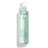 Caudalie Italia Srl CAUDALIE VINOCLEAN ACQUA MICELLARE STRUCCANTE 200ML